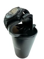 Amanet Cashbook | Amanet Online Amanet Cashbook | Amanet Online